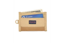 JanSport Core Cardholder Wallet -Selected Fashion Luggage Stores 7cc935 6853d11c11f24efc998f8083a4c8babfmv2