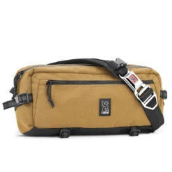 Chrome Industries Kadet Sling Bag 23 Chrome Industries Kadet Sling Bag -Selected Fashion Luggage Stores 7cc935 68615b9f1d564bc88d048fda166031eamv2