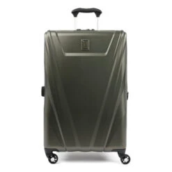 Travelpro Maxlite 5 25" Expandable Hardside Spinner -Selected Fashion Luggage Stores 7cc935 6862fd4852cb451db192e347b9765c0amv2