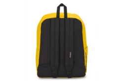 JanSport Superbreak Backpack 19 JanSport Superbreak Backpack -Selected Fashion Luggage Stores 7cc935 6867c3a01a7b44b0a06d128b98d44a68mv2 1