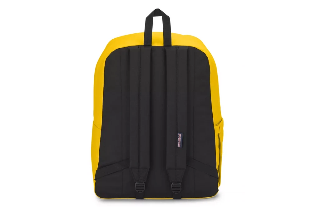 JanSport Superbreak Backpack 5 JanSport Superbreak Backpack - Image 3