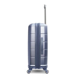 American Tourister Stratum 2.0 24" Medium Spinner 31 American Tourister Stratum 2.0 24" Medium Spinner -Selected Fashion Luggage Stores 7cc935 6869e8ead32942b2b1d88375f92b113emv2