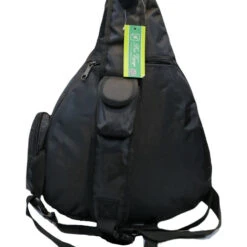 Bon Voyage 113 Sling Bag 21 Bon Voyage 113 Sling Bag -Selected Fashion Luggage Stores 7cc935 686cae420d774c77b82ab5864316a0a0mv2 1