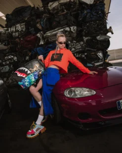 Sprayground Astromane Welcome To My World DLXV Backpack 24 Sprayground Astromane Welcome To My World DLXV Backpack -Selected Fashion Luggage Stores 7cc935 68717fc12a364e7f9bfb96de12062e65mv2