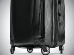 Samsonite Winfield 3 DLX Medium Spinner -Selected Fashion Luggage Stores 7cc935 6888112ec5834d658f0540ba2e195358mv2