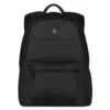 Victorinox Altmont Original Standard Backpack -Selected Fashion Luggage Stores 7cc935 68a469ca66634e71849216d465edaf02mv2