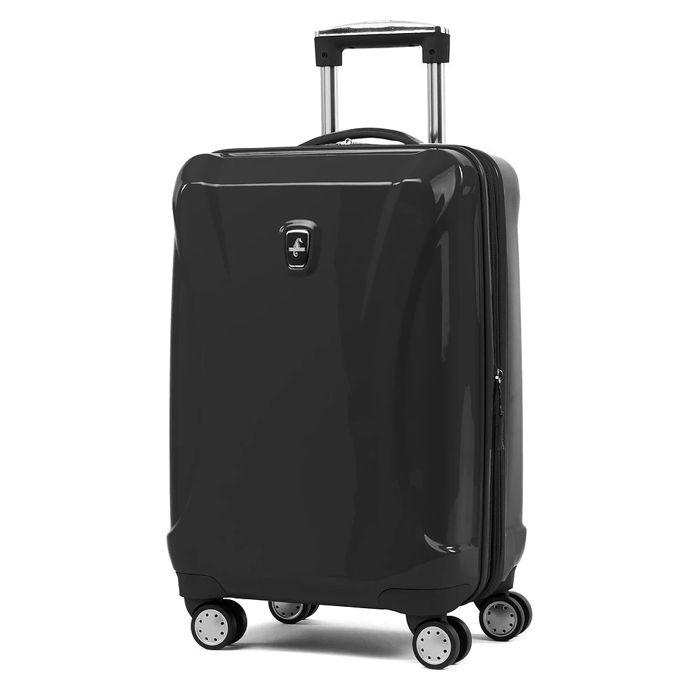Atlantic Ultra Lite 4 20" Carry-on Hardside Spinner 3 Atlantic Ultra Lite 4 20" Carry-on Hardside Spinner