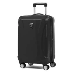 Atlantic Ultra Lite 4 20" Carry-on Hardside Spinner