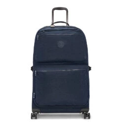 Kipling City Spinner - Large -Selected Fashion Luggage Stores 7cc935 68b433620845472d81268401fa7db93cmv2