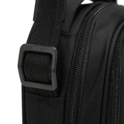 Pacsafe Metrosafe LS100 Anti-Theft Crossbody Bag 23 Pacsafe Metrosafe LS100 Anti-Theft Crossbody Bag -Selected Fashion Luggage Stores 7cc935 68d6a6f2e2064be6969f67106681b0bamv2