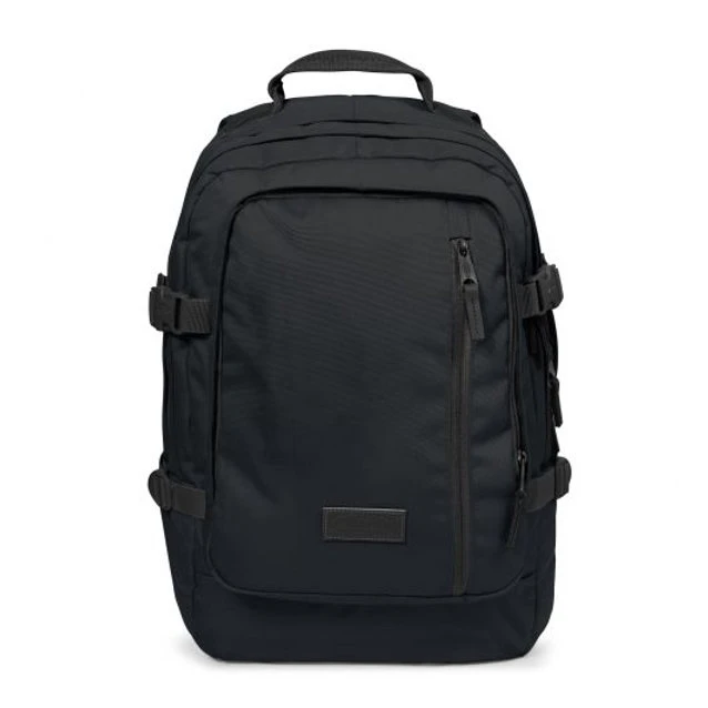 Eastpak Volker Backpack 7 Eastpak Volker Backpack - Image 5