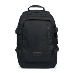 Eastpak Volker Backpack -Selected Fashion Luggage Stores 7cc935 68d8f876f2eb4edd87c1bbd1929f6468mv2