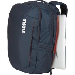 Thule Subterra Backpack 30L -Selected Fashion Luggage Stores 7cc935 68da2a16039a492a8f999ff19f4e512fmv2
