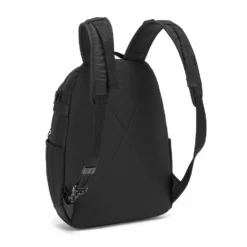 Pacsafe Metrosafe LS350 ECONYL Anti-Theft Backpack -Selected Fashion Luggage Stores 7cc935 68de53bc51de40048457310e110174dfmv2 1