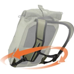 Thule Paramount Commuter Backpack 18L -Selected Fashion Luggage Stores 7cc935 68f048e242c84650983a3c89c44c8f9cmv2 2