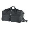 Gabbiano 031 30" Wheeled Duffel -Selected Fashion Luggage Stores 7cc935 69089c8a7c1f4148b5780e7cb04bb75amv2