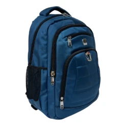 Power In Eavas 2237 Backpack -Selected Fashion Luggage Stores 7cc935 6930b85f75b74db48d271953c0b11611mv2