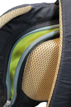 Royal Mountain 1759 Backpack -Selected Fashion Luggage Stores 7cc935 693b046b7e44444db02535a0c8c896acmv2 2