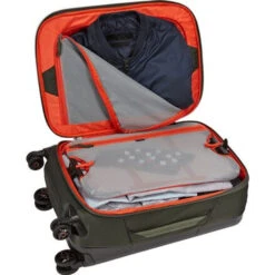 Thule Subterra Carry On Spinner -Selected Fashion Luggage Stores 7cc935 694cb8a8fb014fb89e6705d7deb7a6b2mv2