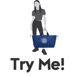 Kipling Bori Duffle Bag -Selected Fashion Luggage Stores 7cc935 6956e70b90f040d4a5cc9362b03fcd96mv2 1