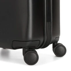 Kipling Curiosity Small 4 Wheeled Rolling Luggage-Carry On -Selected Fashion Luggage Stores 7cc935 695d0541f56e49c88f9f234e9dc61cf1mv2 1