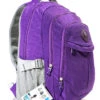 Bon Voyage 47450 Backpack 1 Bon Voyage 47450 Backpack -Selected Fashion Luggage Stores 7cc935 6990d1df5e0740b3acaf06faaf838763mv2 1