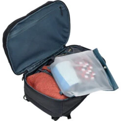 Thule Aion Travel Backpack 40L -Selected Fashion Luggage Stores 7cc935 6991e9f38c764485a8c575593e51e239mv2 1