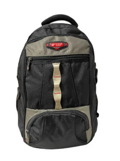 Power In Eavas 8503 Backpack -Selected Fashion Luggage Stores 7cc935 6992c376a9a24410a97eb7e81b949c89mv2