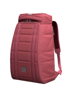 Douchebags The Strøm 30L Backpack -Selected Fashion Luggage Stores 7cc935 699507ca40964b5f893f2b71b76fce0dmv2 1