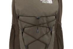 The North Face Jester Backpack -Selected Fashion Luggage Stores 7cc935 6999da30f4d24d0599168c902730ebeamv2 1