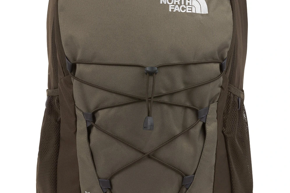 The North Face Jester Backpack 10 The North Face Jester Backpack - Image 8