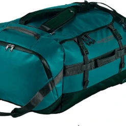 Eagle Creek Cargo Hauler Wheeled Duffel 130L 22 Eagle Creek Cargo Hauler Wheeled Duffel 130L -Selected Fashion Luggage Stores 7cc935 69aa9e3f50764f1e9176905eda8e025bmv2 1