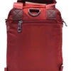Bon Voyage 19100 Backpack 11" -Selected Fashion Luggage Stores 7cc935 69aaef9712924f90abb46d6ca3f853a1mv2 1