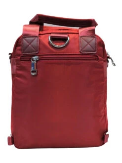 Bon Voyage 19100 Backpack 11"