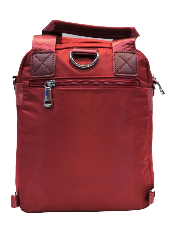 Bon Voyage 19100 Backpack 11" 3 Bon Voyage 19100 Backpack 11"