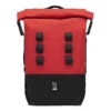 Chrome Industries Urban Ex Rolltop 18L Backpack 1 Chrome Industries Urban Ex Rolltop 18L Backpack -Selected Fashion Luggage Stores 7cc935 69b0b9dddfec4e12bd15ec6ee0efac28mv2 d 5850 3870 s 4 2 2