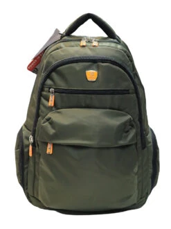 Power In Eavas 2439 Backpack 16 Power In Eavas 2439 Backpack -Selected Fashion Luggage Stores 7cc935 69ba35a869074587be69ea5c1db6eb90mv2