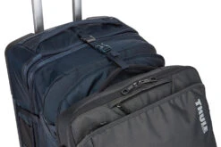 Thule Subterra Wheeled Duffel 75cm/30” 18 Thule Subterra Wheeled Duffel 75cm/30” -Selected Fashion Luggage Stores 7cc935 69bf7e68ed4b45b6b6add2b7b12f1ae5mv2 2