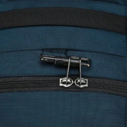 Pacsafe Metrosafe LS450 ECONYL Anti-Theft 25L Backpack -Selected Fashion Luggage Stores 7cc935 69cd52e1e1954ed88806e21048b4d763mv2 2