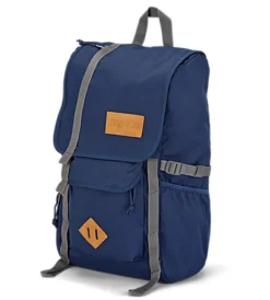 JanSport Hatchet Backpack -Selected Fashion Luggage Stores 7cc935 69dacbf55dd74cbfa538052a6bf7eaffmv2