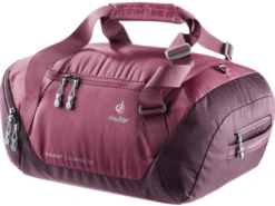 Deuter Aviant Duffel 35L -Selected Fashion Luggage Stores 7cc935 69e1b08216374c739eaaf2e1841f59eemv2