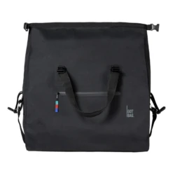 GotBag Weekender Bag -Selected Fashion Luggage Stores 7cc935 6a03041ba2ca437a9318a4704fe303e9mv2