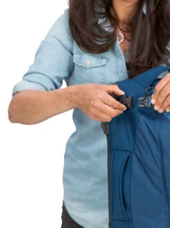 Osprey Ozone 75L/26" -Selected Fashion Luggage Stores 7cc935 6a399c5086c1417aa9d47f4e265bf742mv2 d 6720 4480 s 4 2