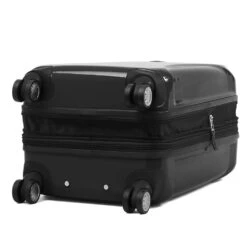 Atlantic Ultra Lite 4 20" Carry-on Hardside Spinner 21 Atlantic Ultra Lite 4 20" Carry-on Hardside Spinner -Selected Fashion Luggage Stores 7cc935 6a6320b4228e4f4bb2c41b5c4679cefbmv2 1