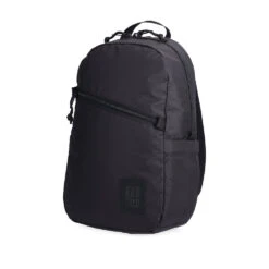 Topo Designs Light Pack Backpack -Selected Fashion Luggage Stores 7cc935 6a92221a0357405caceadb3066630e78mv2