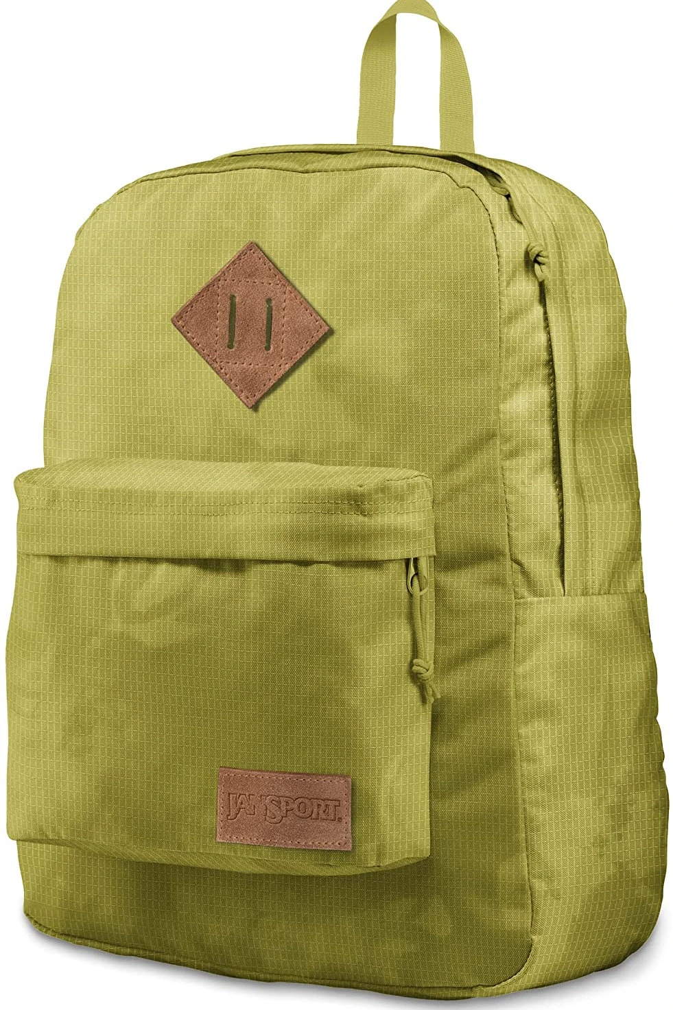 JanSport SuperBreak Plus FX 3 JanSport SuperBreak Plus FX