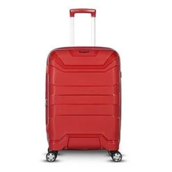 Gabbiano Casey Collection Luggage Expandable Spinner 24 Gabbiano Casey Collection Luggage Expandable Spinner -Selected Fashion Luggage Stores 7cc935 6ac793bc62a94166b0b643325824584amv2 1