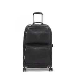 Kipling City Spinner M -Selected Fashion Luggage Stores 7cc935 6ae4e3a3d1314212871954e2810f76a4mv2 1