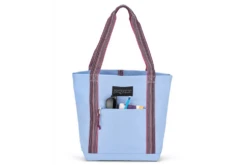 Jansport Restore Tote 30 Jansport Restore Tote -Selected Fashion Luggage Stores 7cc935 6ae53d7d8ec141acb7685928beaae75emv2