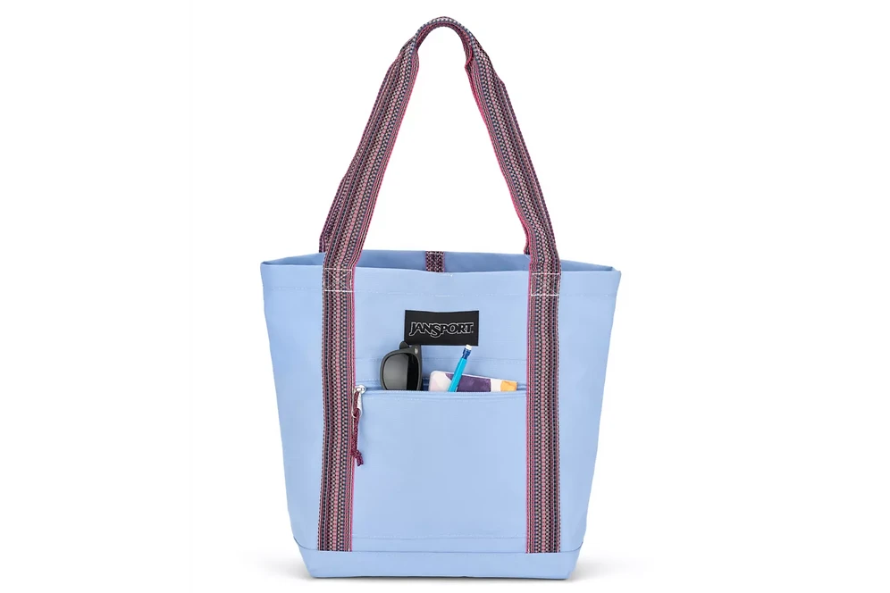 Jansport Restore Tote 16 Jansport Restore Tote - Image 14